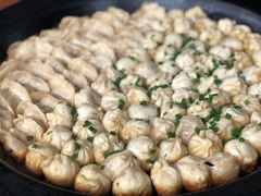 -鼎顺小吃(吴山名楼店)