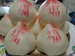 -御茶膳房皇家糕点博物馆(北京首店)
