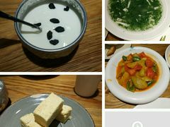-塔哈尔·新疆盛宴(城西银泰店)