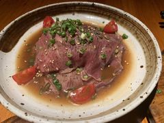 -醉虎传(南锣鼓巷店)