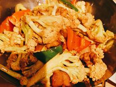 -避风塘(嘉兴八佰伴店)