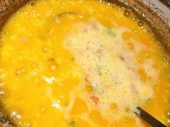 -蔴将·川菜(黄龙万科店)