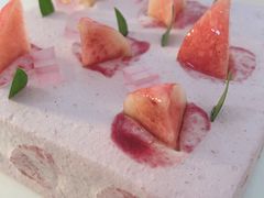 -积慕Cake(解放大道店)