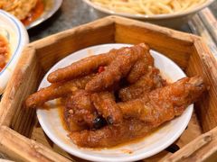 -小街天府(西工小街店)