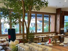 -春家·非遗手工小吃(徐汇万科广场店)