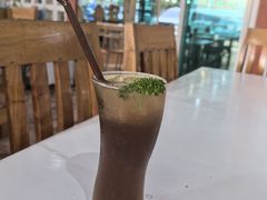 -Wang Sai Seafood