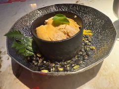 -寻宝记绍兴菜(状元店)