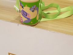 -奈雪的茶(新天地广场PRO店)