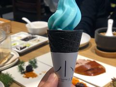 -小大董·烤鸭(五棵松店)