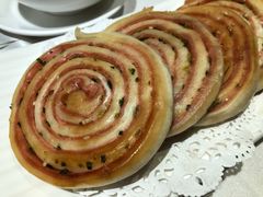 -山泉公馆酒家(广州东站店)