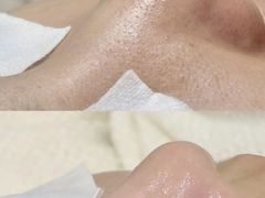 -福田卓悦INTOWN购物中心