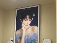 -海马体照相馆(佛山岭南站店)