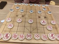 -东方之珠洗浴休闲广场(南开店)