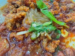 -豆相识•九九豆腐脑(牛咡桥店)