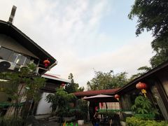 -杨厝六十六农庄农舍(杨厝路店)