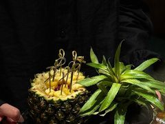 -大龙燚·旷野鲜火锅(广州首店)