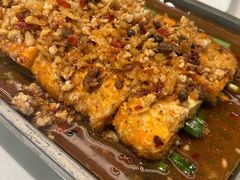 -蛙功夫(福州仓山万达店)