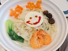 -味莊·青岛菜(云霄路店)
