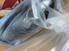 -85度C(生甜甜圈研究工坊·上海平凉店)