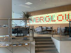 -科学家咖啡(海岸城店)