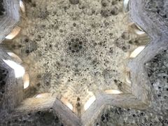 -阿尔罕布拉宫