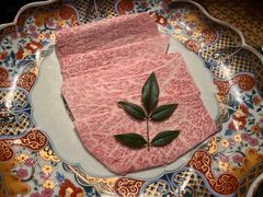 -然锅料理