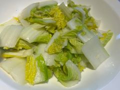 -三十九道湘·湖南菜(六道口店)