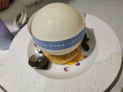 -尚一汤 广东炖汤(金桥国际店)