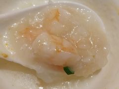 -粤域茶餐厅