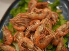 -春餐厅