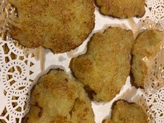 -恩你小木屋·烤肉韩式料理(嘉兴秀洲店)