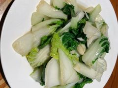 -菌自由丨野生菌火锅特色庭院餐厅(丽江古城店)