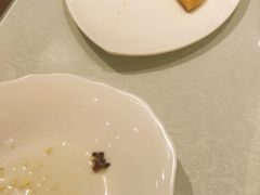 -品味居·首店·大连鲜活海鲜大连菜(东港店)