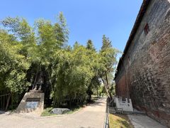 -洛阳白马寺