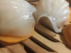 -小资太太餐厅(南岗区店)