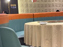 -刘胖子家常菜·蹄花焖藕(中南店)
