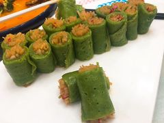 -清真悦宾楼食府(海湖店)