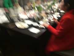 -林记潮汕牛肉(融汇店)