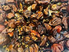 -翠云水煮鱼(双龙大道店)