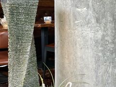 -乌托邦咖啡(武侯祠店)