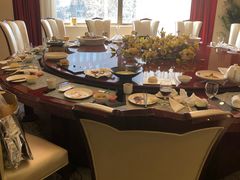 包厢-老城南食府(宣武门东大街店)