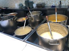 -7+7私家饭堂(人民路店)