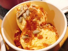 -威珀斯酒店·珀萃美食餐厅