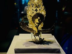 -云南省博物馆