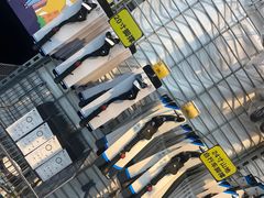 -迪卡侬(雨花店)