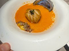 -蟹榭·本帮江浙菜·蟹宴(五角场合生汇商场店)