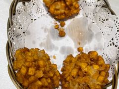 -湖北味道(湖北大厦店)