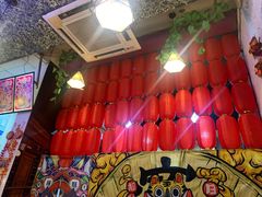 大堂-元氏钵仔糕(北京路店)