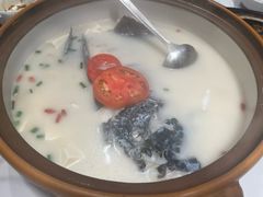 -全乐鱼馆·淳牌有机鱼直营店