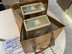 -曲奇童话(尖沙咀店)